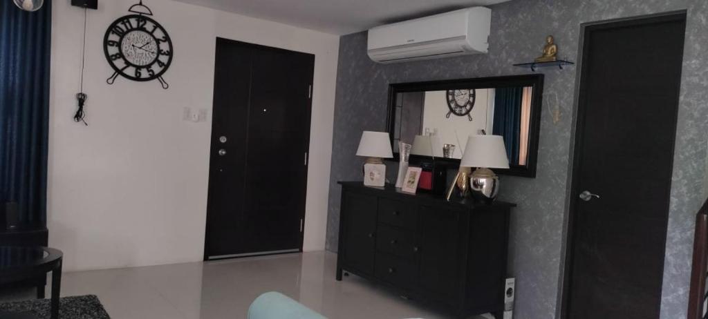 Bloomfields Residences photo 3