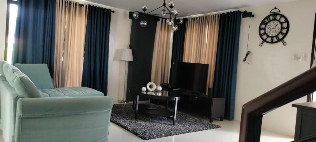 Bloomfields Residences photo 2