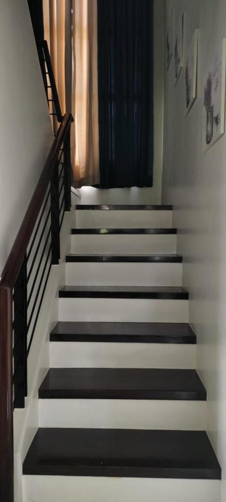 Bloomfields Residences photo 4