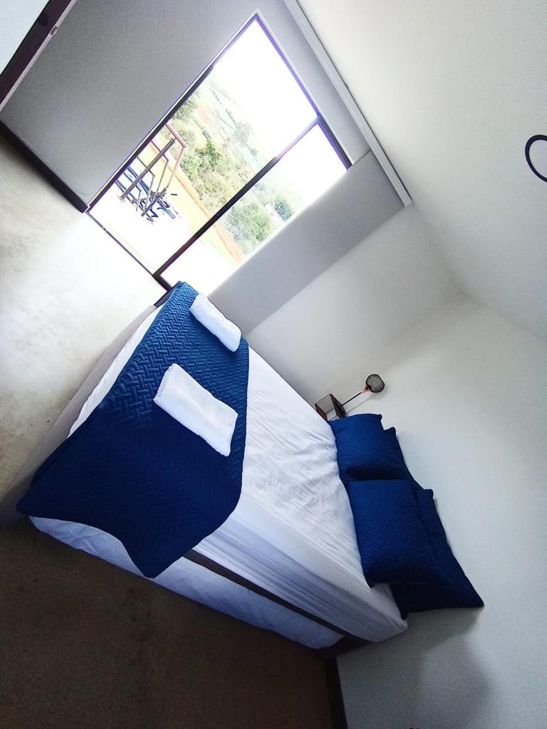 Hermosa Villa con piscina photo 3