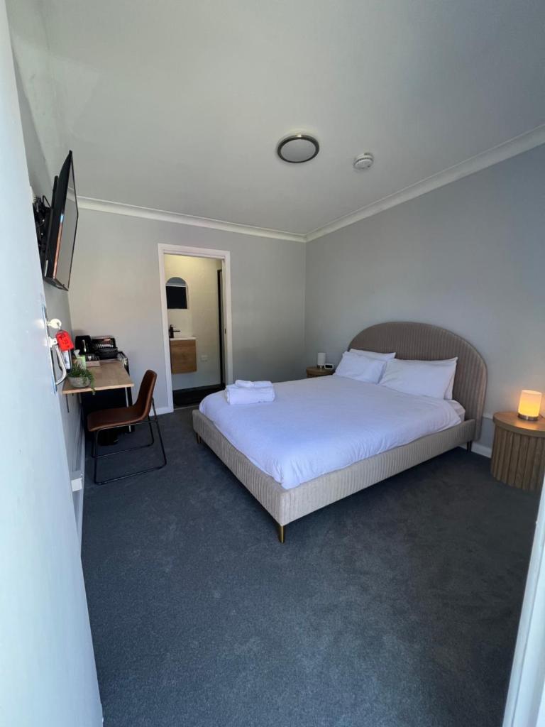 Gold Reef Adelong photo 4