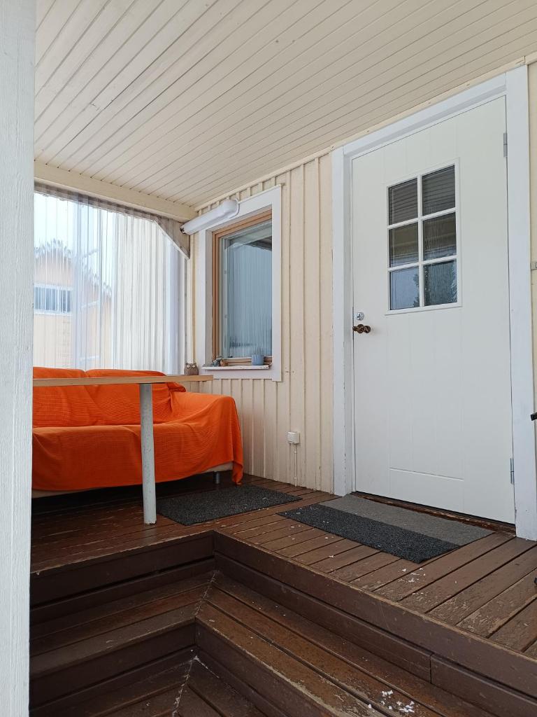 Aurinko photo 2