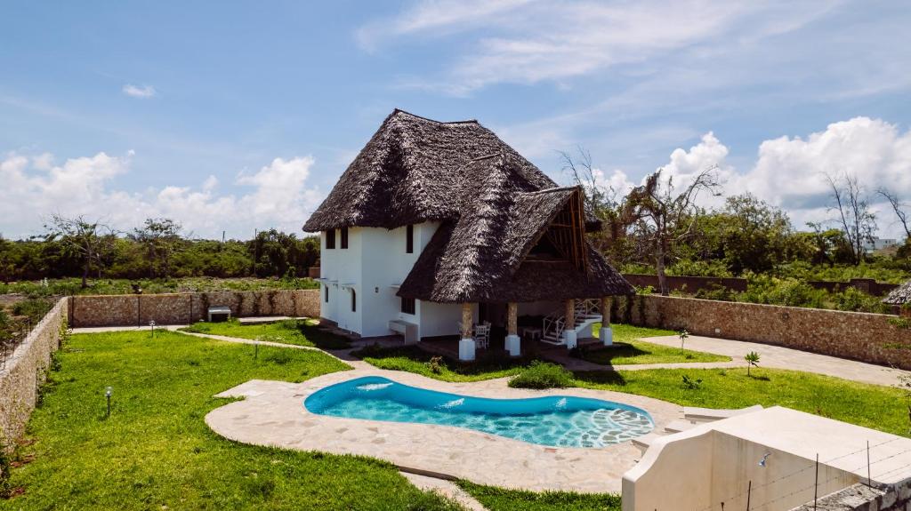Nyuso za Afrika photo 2