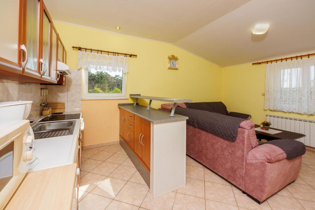 Apartment Blazic photo 4