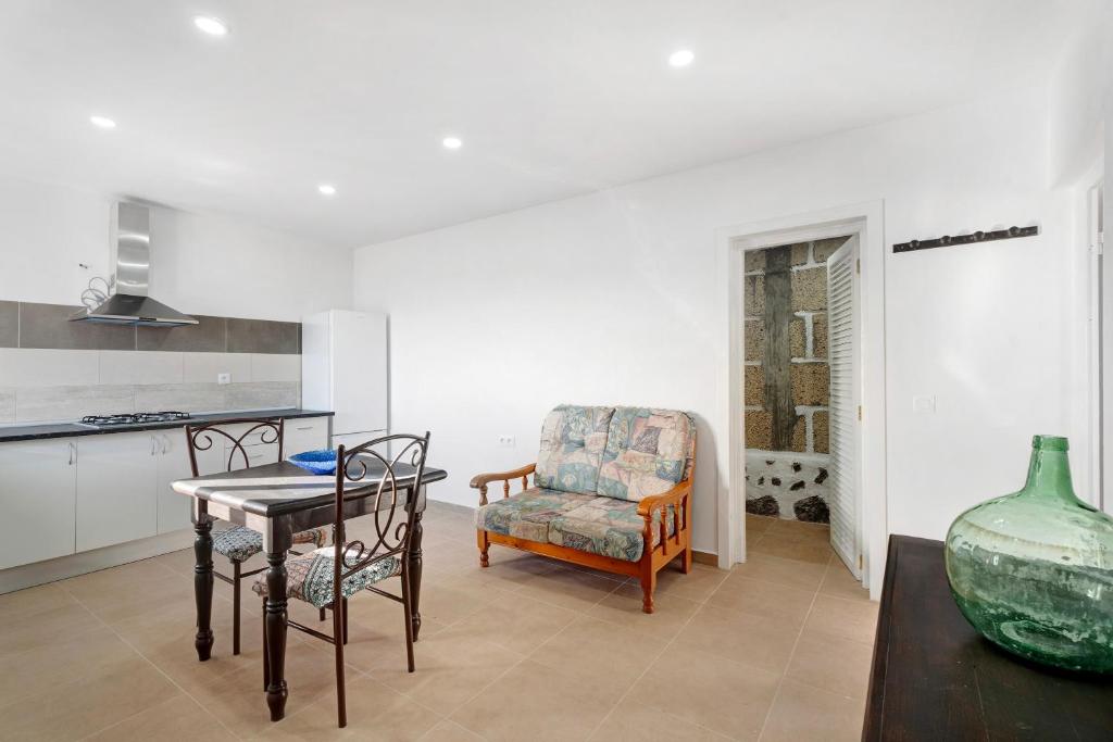 Finca Casa Eva By Paramount Holidays photo 1