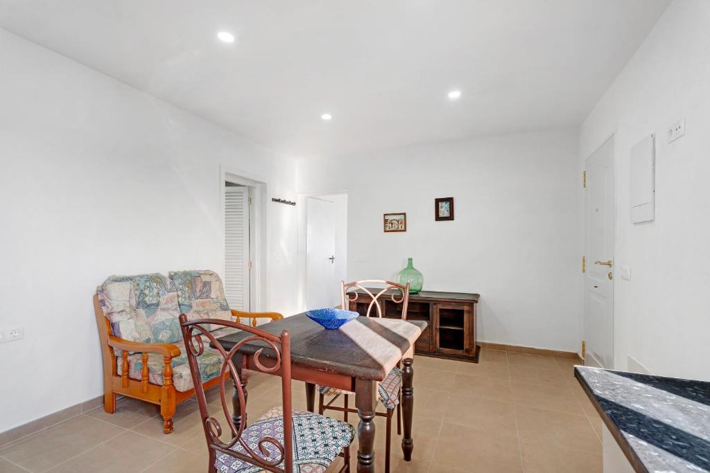 Finca Casa Eva By Paramount Holidays photo 2
