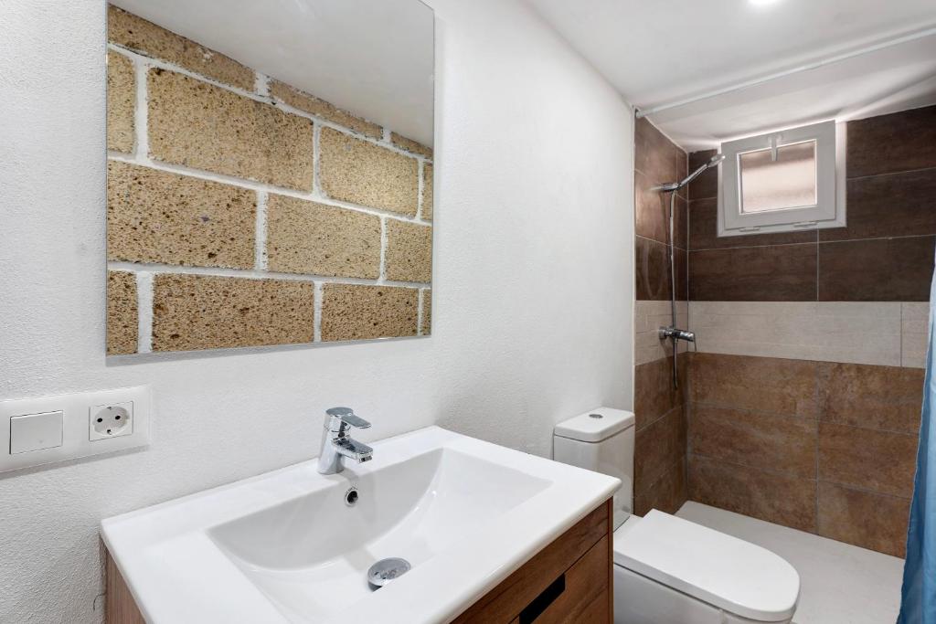 Finca Casa Eva By Paramount Holidays photo 3