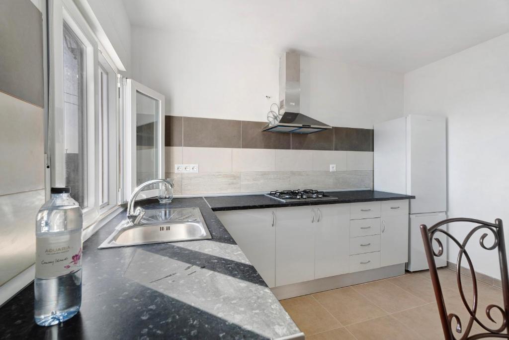 Finca Casa Eva By Paramount Holidays photo 4