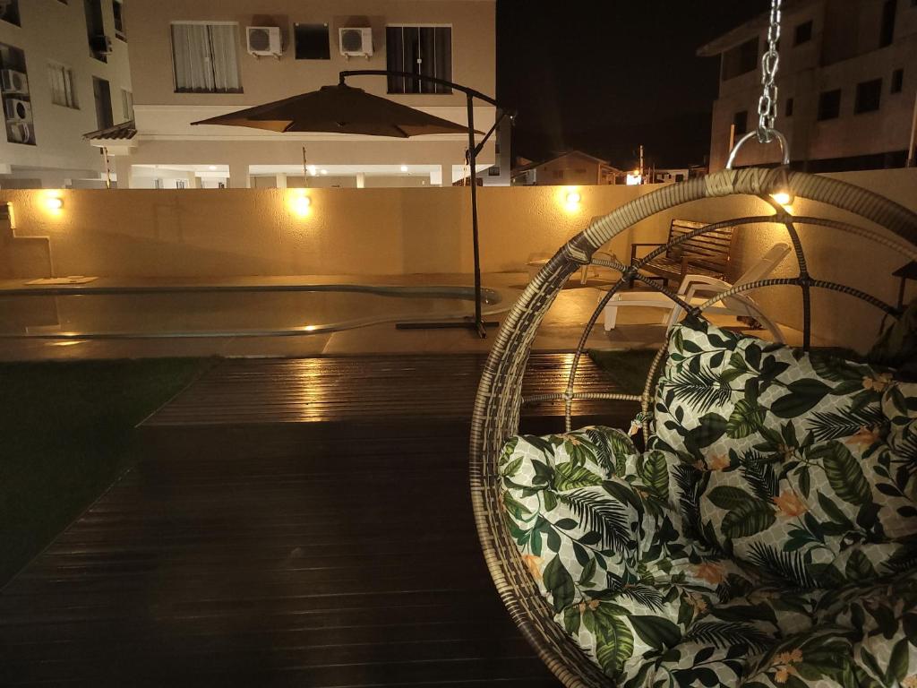 casa Palmas melhor custo benefício, 4 suítes, 23 camas