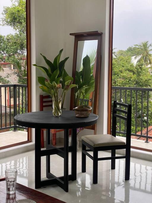 Spacious 2 Bed Room Apartment photo 1