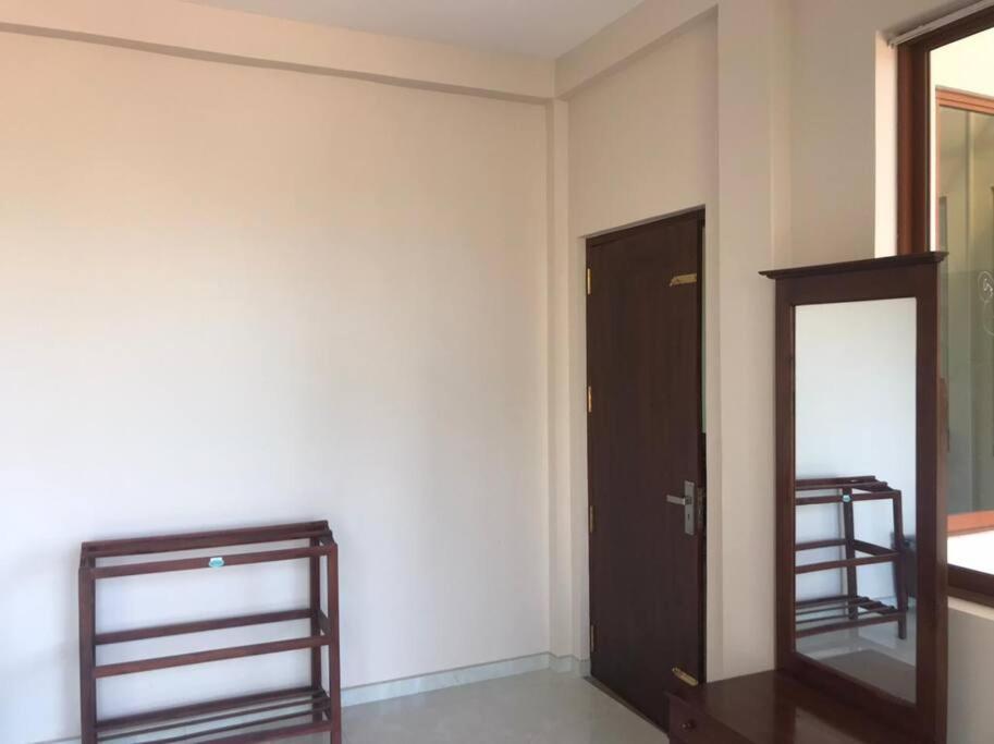 Spacious 2 Bed Room Apartment photo 2
