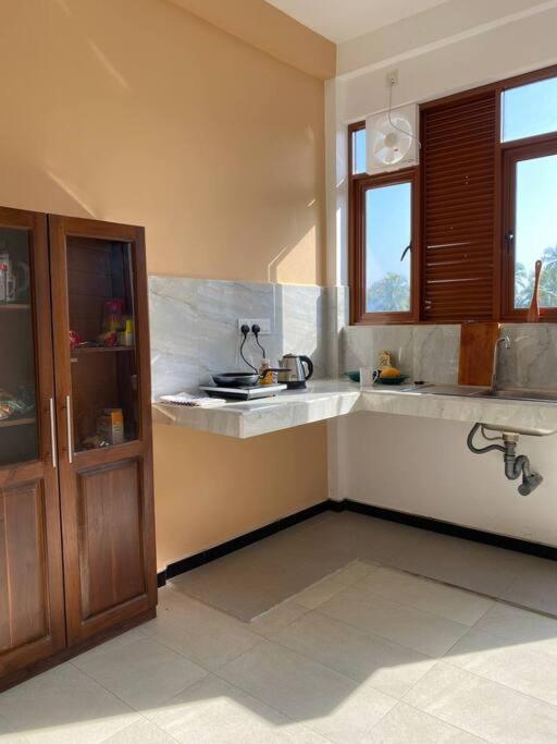 Spacious 2 Bed Room Apartment photo 3