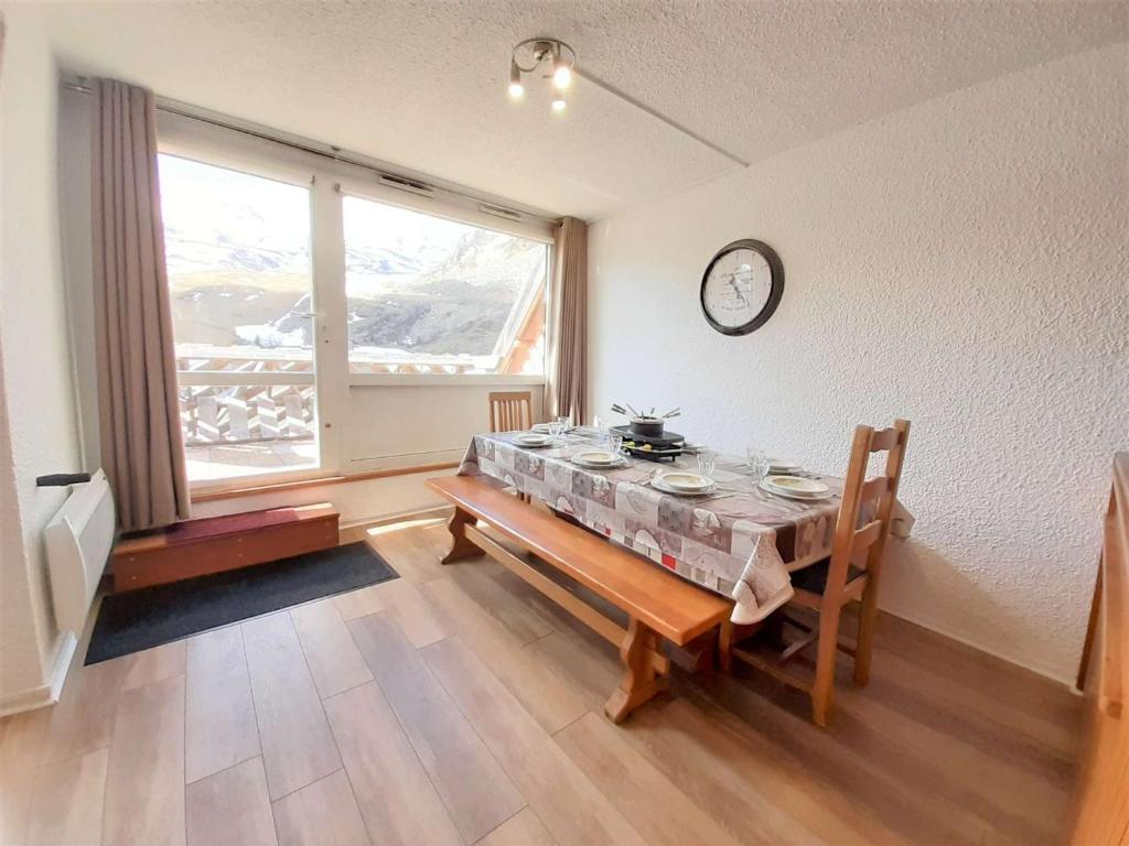 Appartement Piau-Engaly, 4 pièces, 8 personnes - FR-1-457-231 photo 2