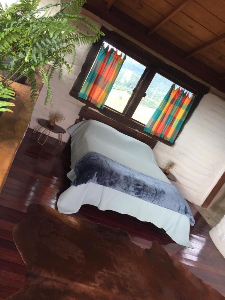 Casa 360° photo 4