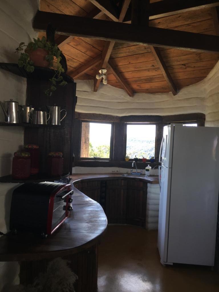 Casa 360° photo 2