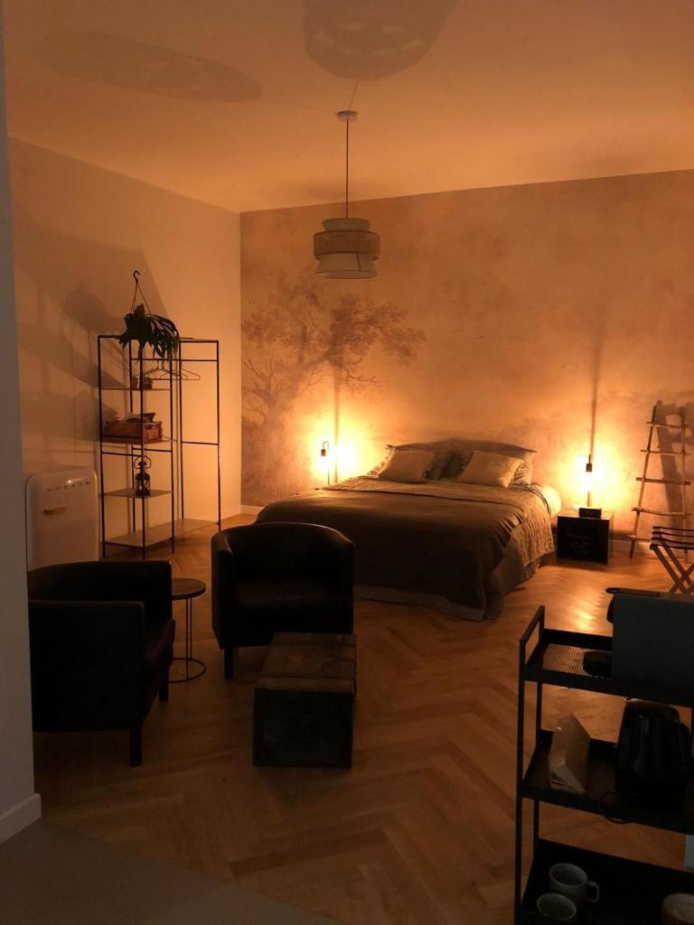 Suite sulla roccia photo 2