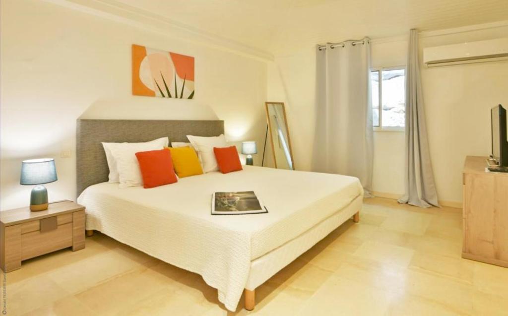 Saint Barth Villa 1 photo 1