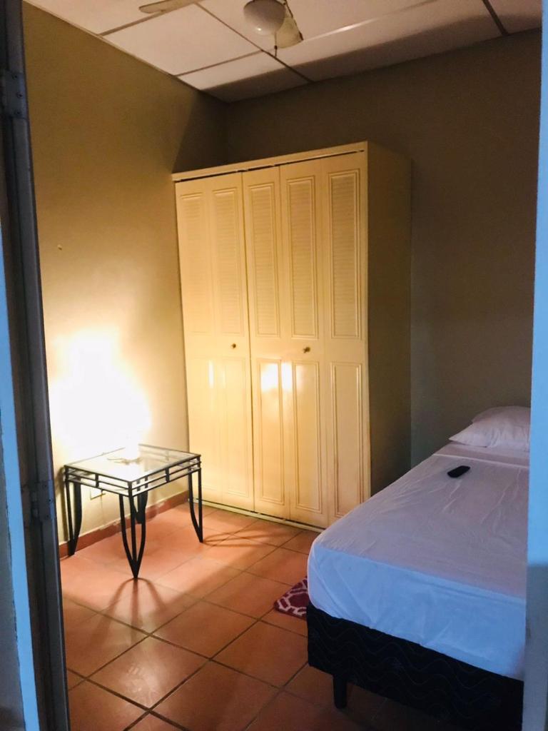 Loma Alta Home photo 1