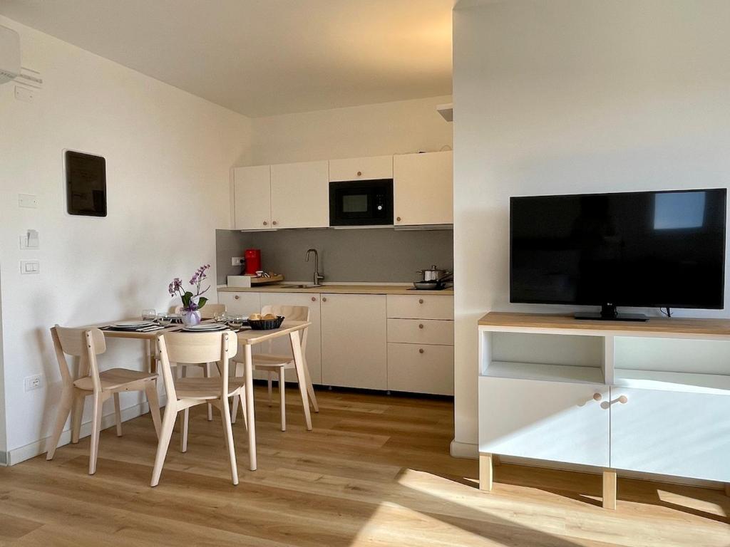 Borgo Terra village photo 4