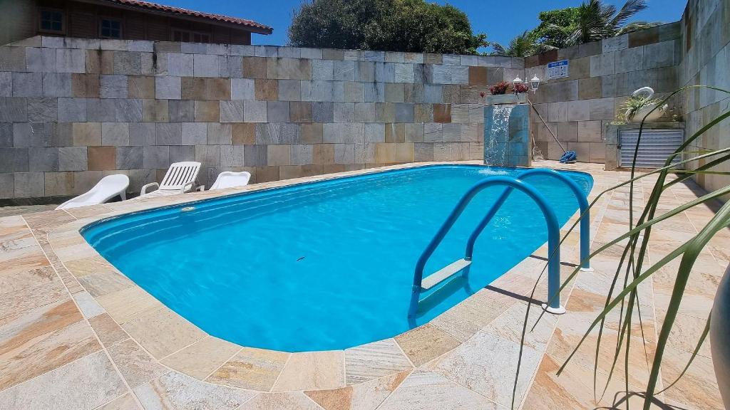 Piscina Aquecida , SPA, Bilhar, Churrasqueira, Wi-Fi photo 1