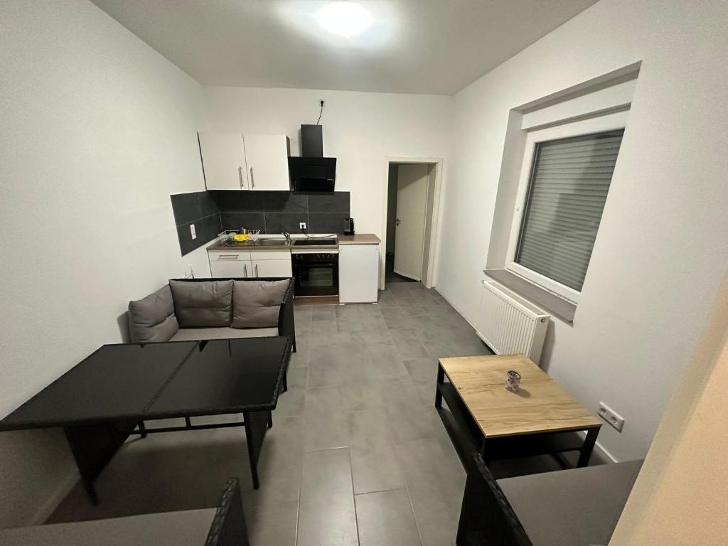 B&B Immobilien GbR photo 1