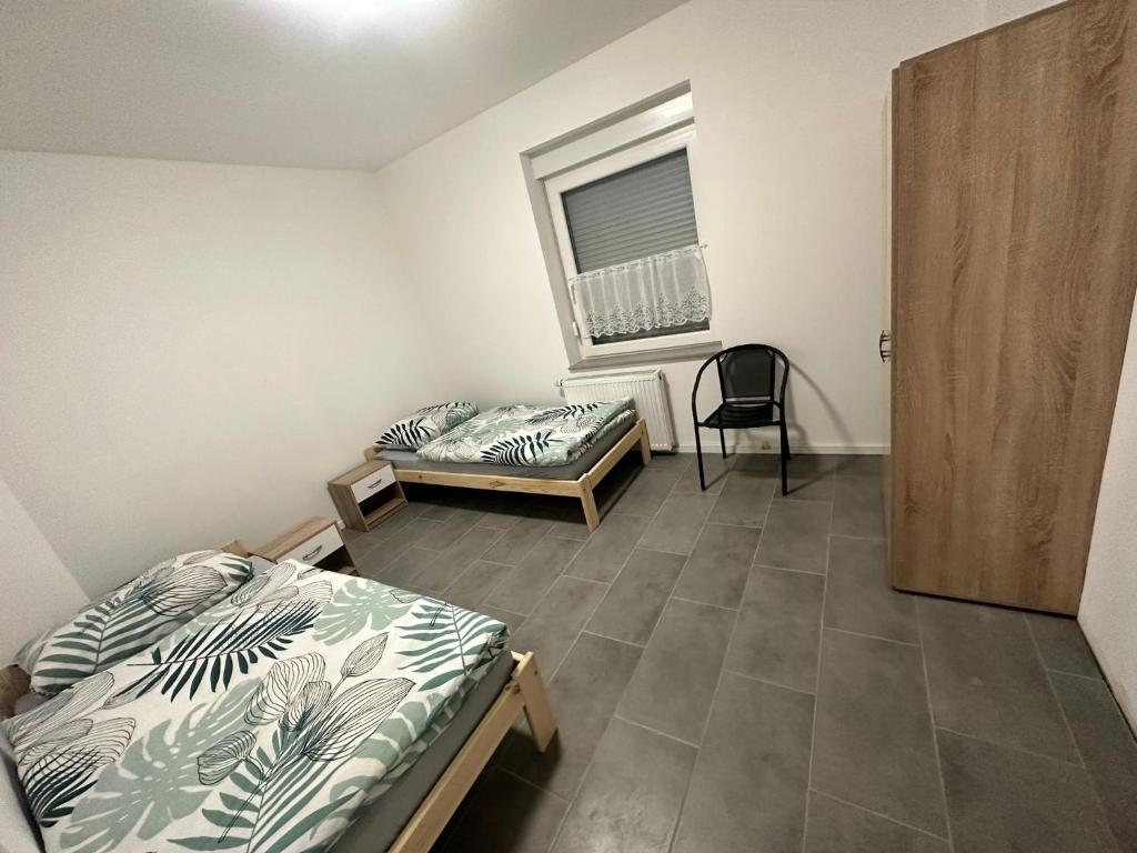 B&B Immobilien GbR photo 2