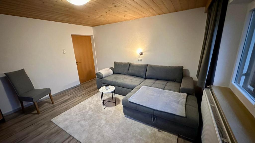 Haus Wurzenrainer photo 4