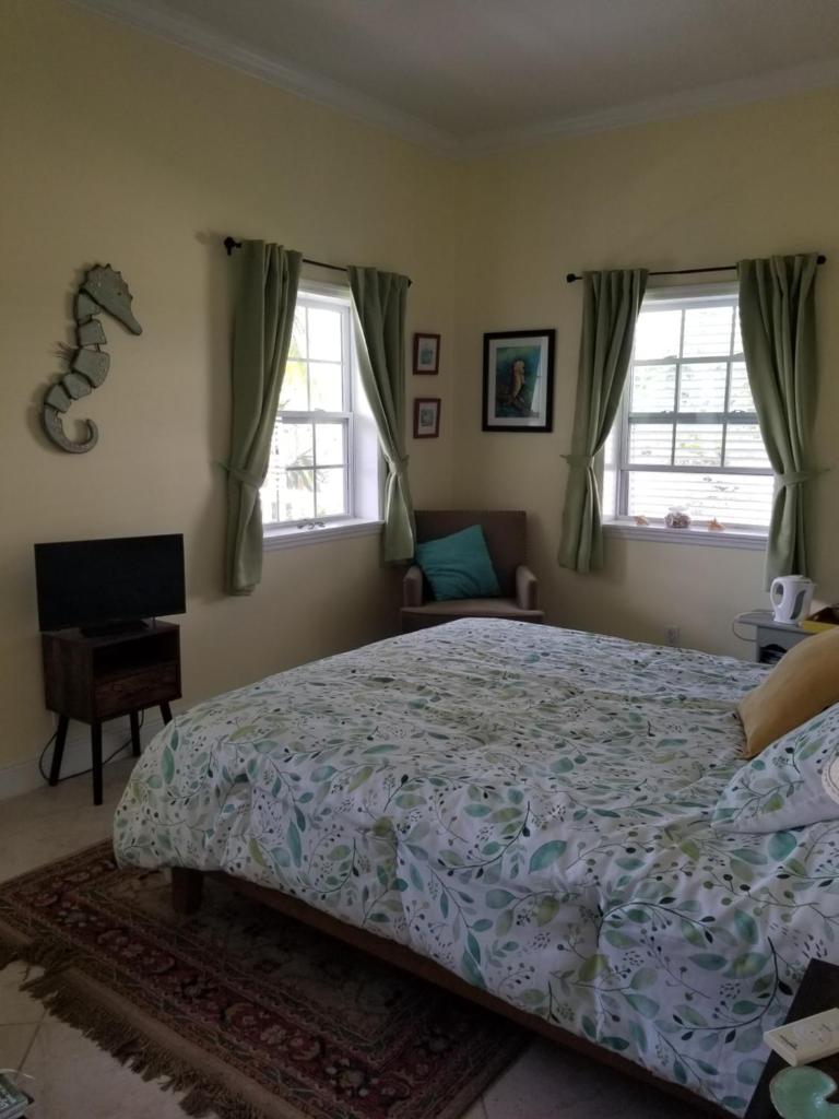 Lakeview bed & breakfast photo 4