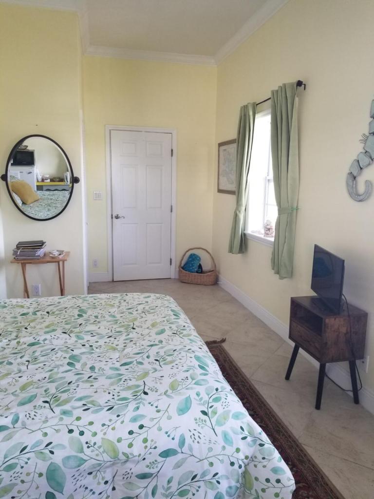 Lakeview bed & breakfast photo 3