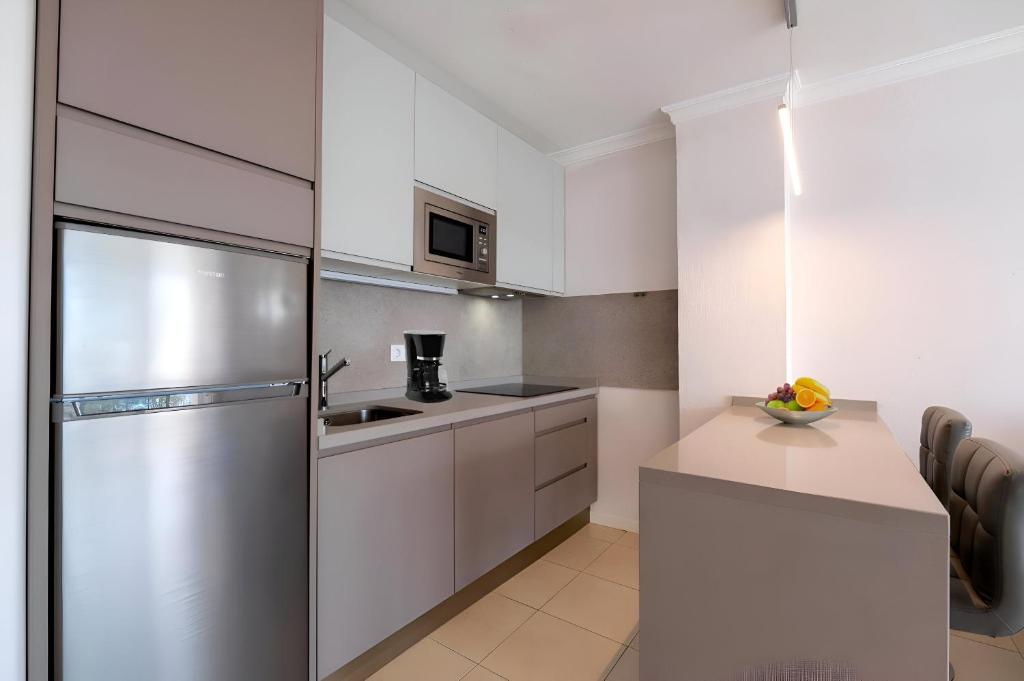 Moon Dunes Apartment - by Yumbo Center - Playa del Ingles photo 3