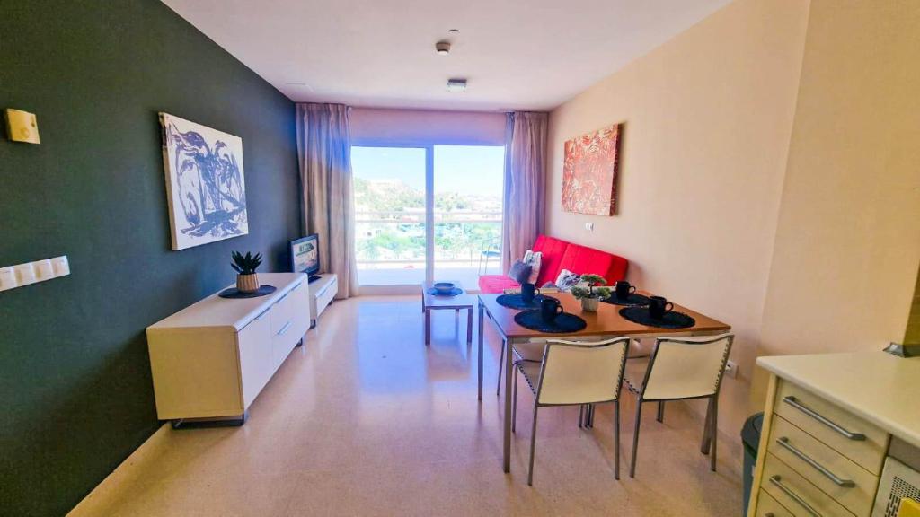 Glamorous Apartment Breath Taking View Pool photo 2