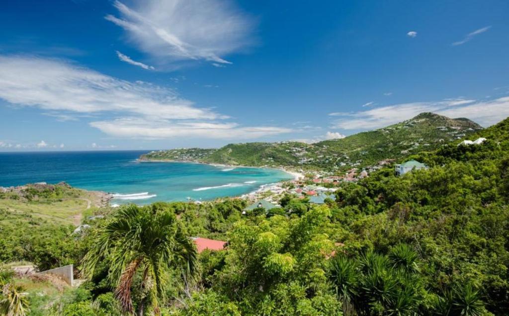 Saint Barth Villa 2 photo 3