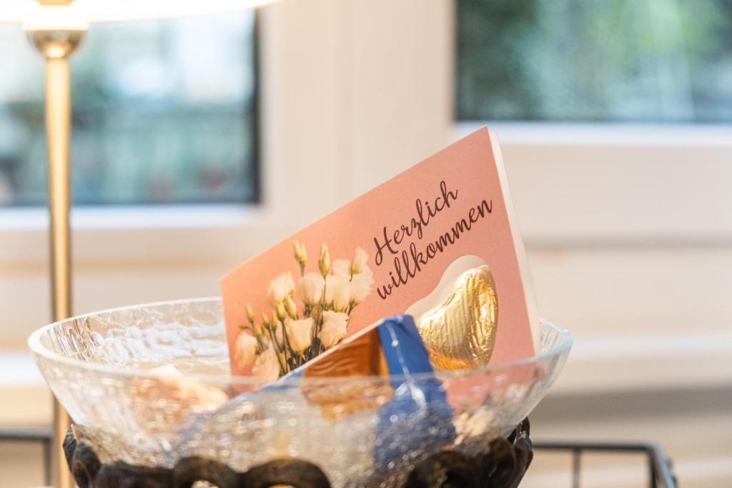 Wohnen im Eulengarten photo 2