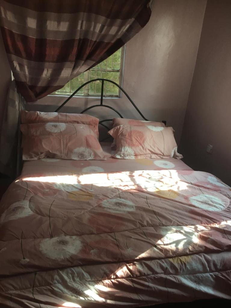 Arusha homestay photo 4