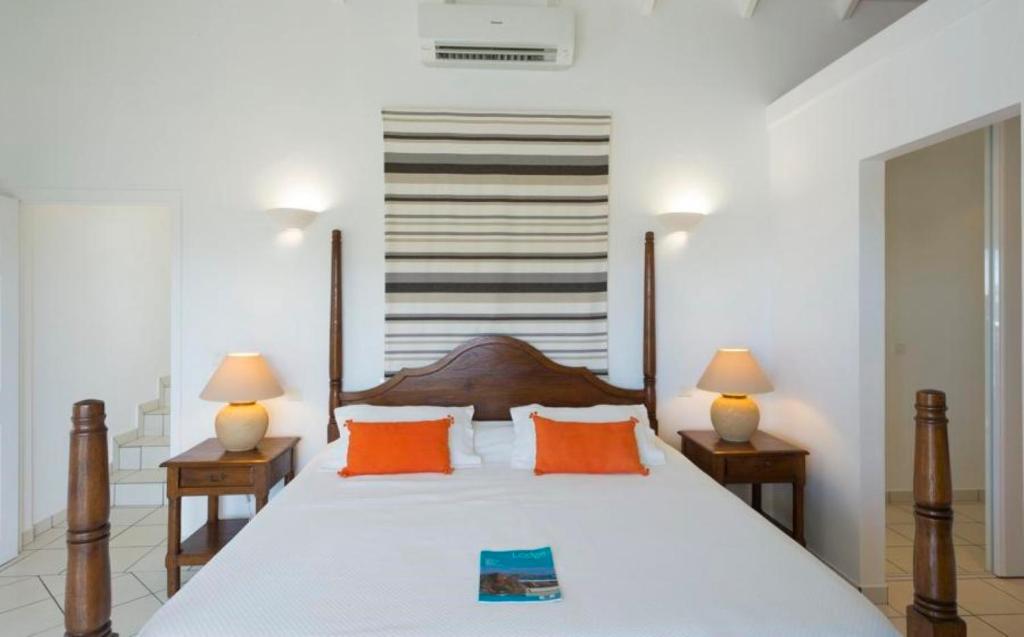 Saint Barth Villa 3 photo 3