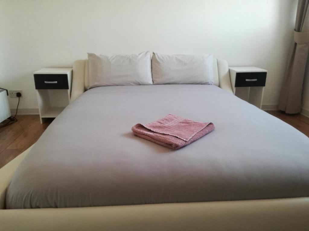 Ardenlea House Hotel B&b photo 4