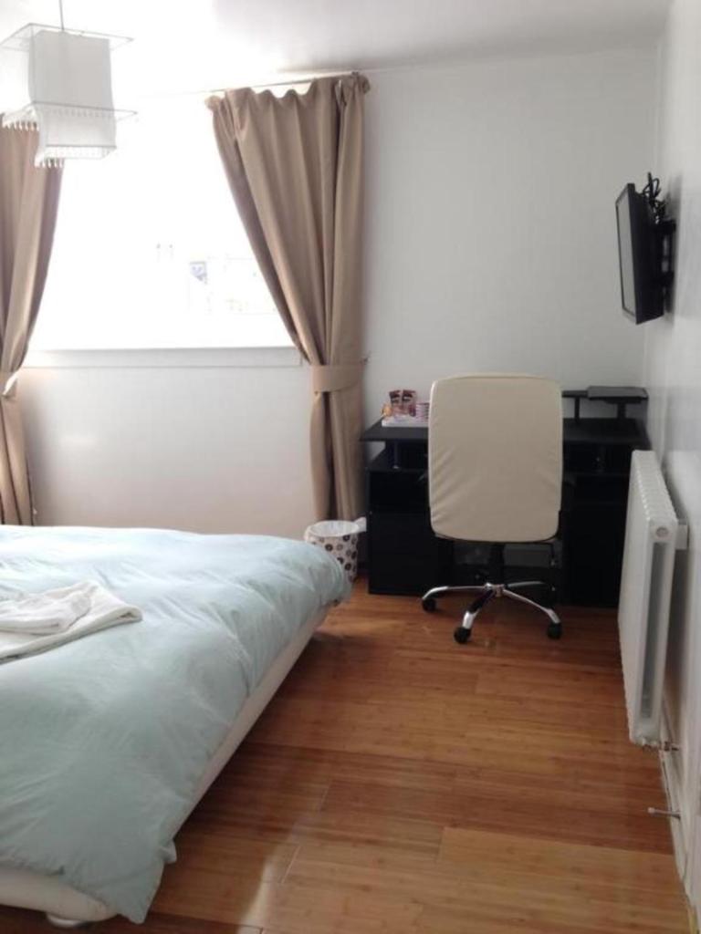 Ardenlea House Hotel B&b photo 3