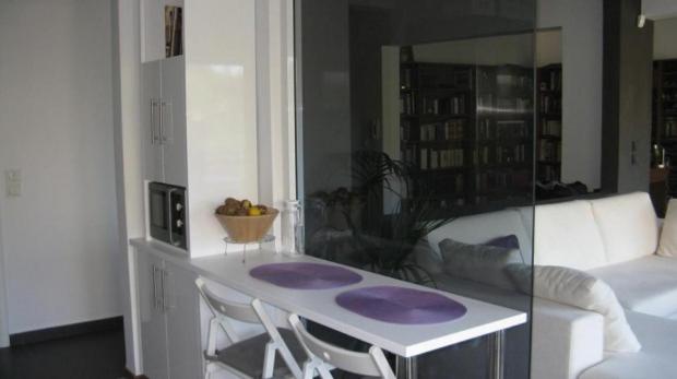 Apartman kuća Mislav photo 3