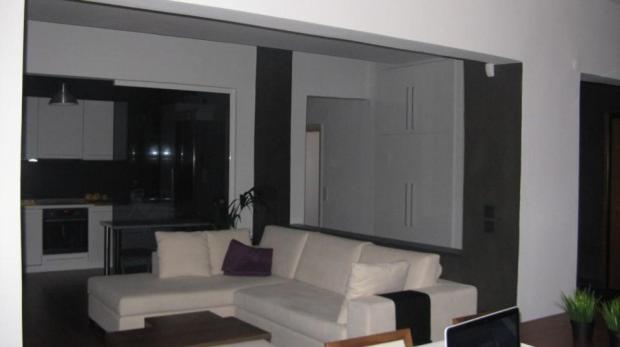 Apartman kuća Mislav photo 2