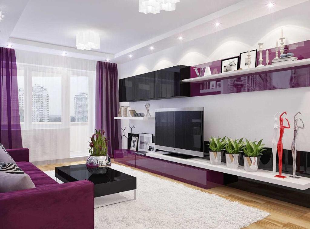 Apartman kuća Mislav photo 1