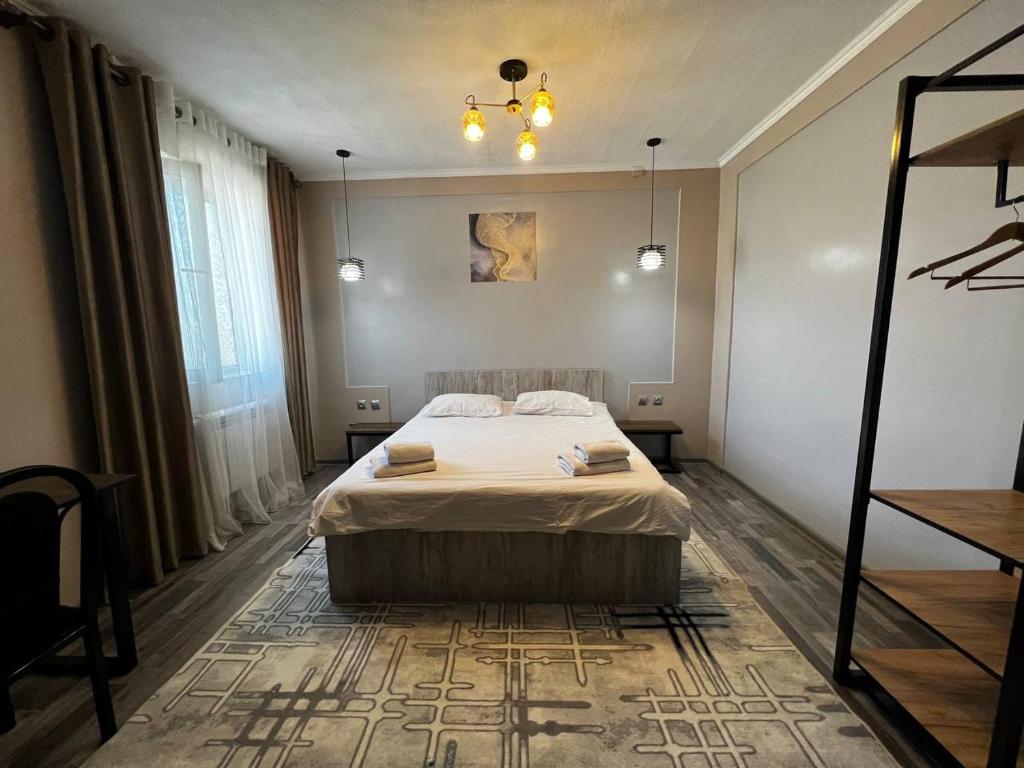 Ave hotel photo 4