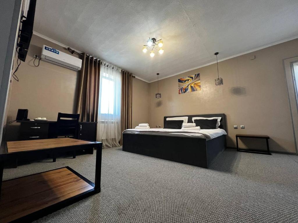 Ave hotel photo 1