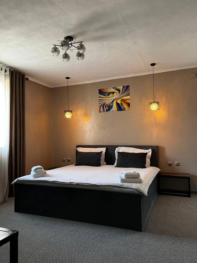 Ave hotel photo 2