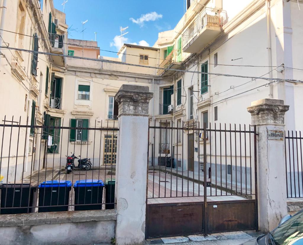 La casa del Conte photo 1
