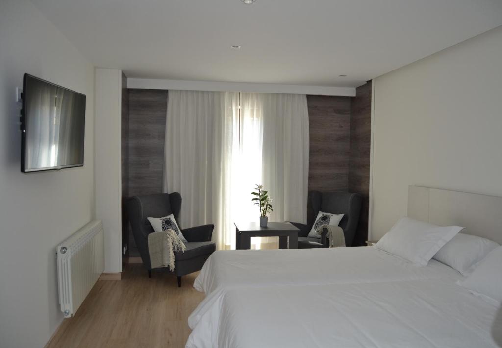 Hotel Victoria photo 3