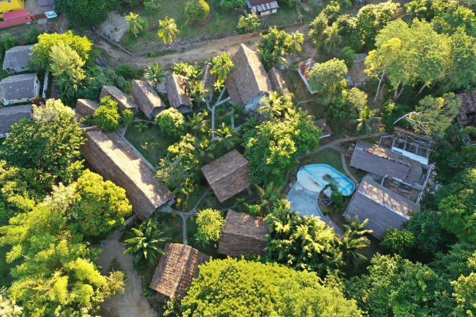Kintana Hotel SPA photo 2