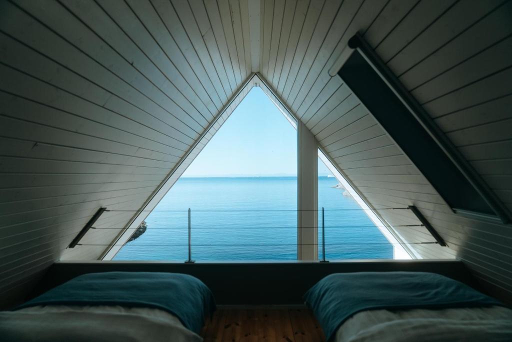 Ilimanaq Lodge photo 1