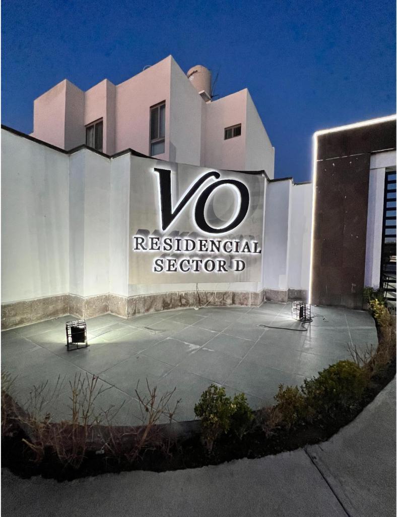 Casa valle oriente photo 4