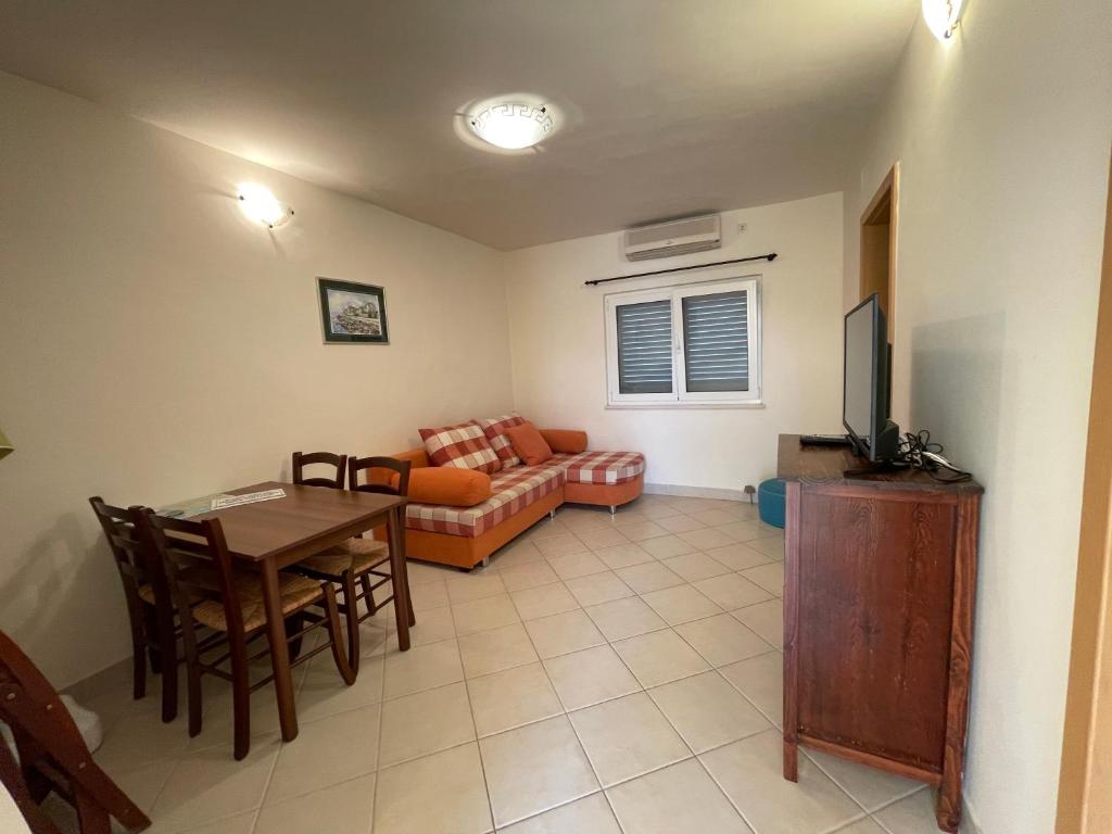 Seaview apartments photo 4