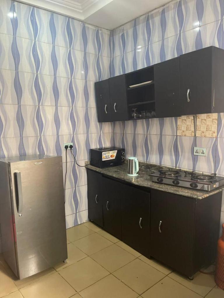 Adriel Homes photo 1